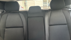 Mazda CX-30 2.5 e-Skyactiv G MHEV [140] Homura 5dr Auto Petrol Hatchback